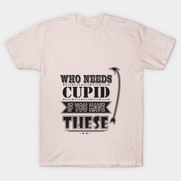Boob bff sweatshirt store